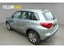 Suzuki Vitara 1.4 Boosterjet Select Smart Hybrid