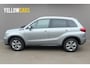 Suzuki Vitara 1.4 Boosterjet Select Smart Hybrid
