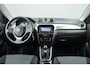Suzuki Vitara 1.4 Boosterjet Select Smart Hybrid