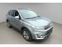 Suzuki Vitara 1.4 Boosterjet Select Smart Hybrid
