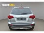 Suzuki Vitara 1.4 Boosterjet Select Smart Hybrid