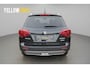 Suzuki Vitara 1.4 Boosterjet Select Smart Hybrid