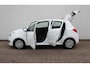 Mitsubishi Space Star 1.0 MIVEC 71PK Entry