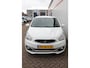 Mitsubishi Space Star 1.0 MIVEC 71PK Entry