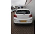 Mitsubishi Space Star 1.0 MIVEC 71PK Entry