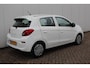 Mitsubishi Space Star 1.0 MIVEC 71PK Entry