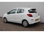 Mitsubishi Space Star 1.0 MIVEC 71PK Entry