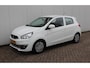 Mitsubishi Space Star 1.0 MIVEC 71PK Entry