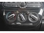 Mitsubishi Space Star 1.0 MIVEC 71PK Entry