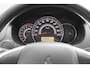 Mitsubishi Space Star 1.0 MIVEC 71PK Entry