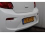 Mitsubishi Space Star 1.0 MIVEC 71PK Entry