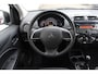 Mitsubishi Space Star 1.0 MIVEC 71PK Entry