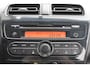Mitsubishi Space Star 1.0 MIVEC 71PK Entry