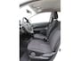 Mitsubishi Space Star 1.0 MIVEC 71PK Entry
