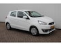Mitsubishi Space Star 1.0 MIVEC 71PK Entry