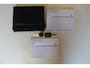 Mitsubishi Space Star 1.0 MIVEC 71PK Entry