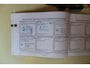 Mitsubishi Space Star 1.0 MIVEC 71PK Entry