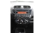 Mitsubishi Space Star 1.0 MIVEC 71PK Entry