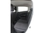 Mitsubishi Space Star 1.0 MIVEC 71PK Entry
