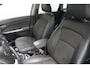 Suzuki Vitara 1.4 Boosterjet Style Smart Hybrid