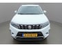 Suzuki Vitara 1.4 Boosterjet Style Smart Hybrid