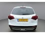 Suzuki Vitara 1.4 Boosterjet Style Smart Hybrid