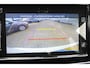 Suzuki Vitara 1.4 Boosterjet Style Smart Hybrid