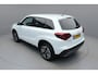 Suzuki Vitara 1.4 Boosterjet Style Smart Hybrid