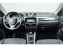 Suzuki Vitara 1.4 Boosterjet Style Smart Hybrid