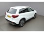 Suzuki Vitara 1.4 Boosterjet Style Smart Hybrid