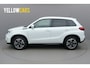 Suzuki Vitara 1.4 Boosterjet Style Smart Hybrid