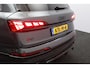 Audi Q7 60 TFSI e 490 PK Quattro Pro Line S-Line Competition PHEV, Panoramadak, B&O Sound, Memory, Head-Up, Adap. Cruise Control