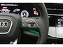 Audi Q7 60 TFSI e 490 PK Quattro Pro Line S-Line Competition PHEV, Panoramadak, B&O Sound, Memory, Head-Up, Adap. Cruise Control