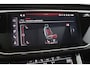 Audi Q7 60 TFSI e 490 PK Quattro Pro Line S-Line Competition PHEV, Panoramadak, B&O Sound, Memory, Head-Up, Adap. Cruise Control