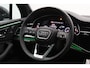 Audi Q7 60 TFSI e 490 PK Quattro Pro Line S-Line Competition PHEV, Panoramadak, B&O Sound, Memory, Head-Up, Adap. Cruise Control