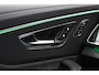 Audi Q7 60 TFSI e 490 PK Quattro Pro Line S-Line Competition PHEV, Panoramadak, B&O Sound, Memory, Head-Up, Adap. Cruise Control