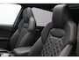 Audi Q7 60 TFSI e 490 PK Quattro Pro Line S-Line Competition PHEV, Panoramadak, B&O Sound, Memory, Head-Up, Adap. Cruise Control