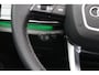Audi Q7 60 TFSI e 490 PK Quattro Pro Line S-Line Competition PHEV, Panoramadak, B&O Sound, Memory, Head-Up, Adap. Cruise Control