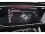 Audi Q7 60 TFSI e 490 PK Quattro Pro Line S-Line Competition PHEV, Panoramadak, B&O Sound, Memory, Head-Up, Adap. Cruise Control