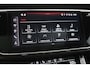 Audi Q7 60 TFSI e 490 PK Quattro Pro Line S-Line Competition PHEV, Panoramadak, B&O Sound, Memory, Head-Up, Adap. Cruise Control