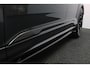 Audi Q7 60 TFSI e 490 PK Quattro Pro Line S-Line Competition PHEV, Panoramadak, B&O Sound, Memory, Head-Up, Adap. Cruise Control