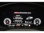 Audi Q7 60 TFSI e 490 PK Quattro Pro Line S-Line Competition PHEV, Panoramadak, B&O Sound, Memory, Head-Up, Adap. Cruise Control