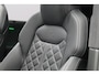 Audi Q7 60 TFSI e 490 PK Quattro Pro Line S-Line Competition PHEV, Panoramadak, B&O Sound, Memory, Head-Up, Adap. Cruise Control