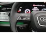 Audi Q7 60 TFSI e 490 PK Quattro Pro Line S-Line Competition PHEV, Panoramadak, B&O Sound, Memory, Head-Up, Adap. Cruise Control