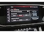 Audi Q7 60 TFSI e 490 PK Quattro Pro Line S-Line Competition PHEV, Panoramadak, B&O Sound, Memory, Head-Up, Adap. Cruise Control