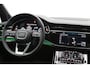 Audi Q7 60 TFSI e 490 PK Quattro Pro Line S-Line Competition PHEV, Panoramadak, B&O Sound, Memory, Head-Up, Adap. Cruise Control