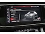 Audi Q7 60 TFSI e 490 PK Quattro Pro Line S-Line Competition PHEV, Panoramadak, B&O Sound, Memory, Head-Up, Adap. Cruise Control