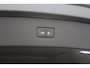 Audi Q7 60 TFSI e 490 PK Quattro Pro Line S-Line Competition PHEV, Panoramadak, B&O Sound, Memory, Head-Up, Adap. Cruise Control