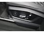 Audi Q7 60 TFSI e 490 PK Quattro Pro Line S-Line Competition PHEV, Panoramadak, B&O Sound, Memory, Head-Up, Adap. Cruise Control