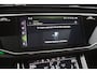 Audi Q7 60 TFSI e 490 PK Quattro Pro Line S-Line Competition PHEV, Panoramadak, B&O Sound, Memory, Head-Up, Adap. Cruise Control